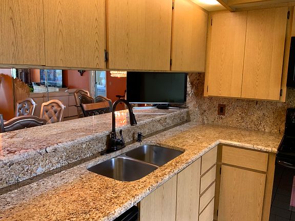2nd image of 2761 Village Blvd APT 301