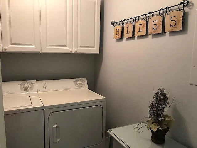 8505 Naples Heritage Dr #128 — Photo 15