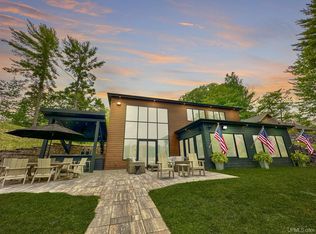 5144 Roosevelt Ln, Florence, WI 54121