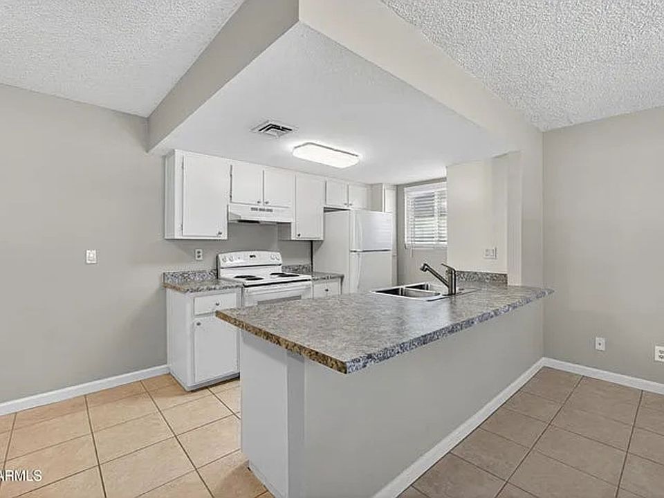 1st image of 860 E Brown Rd APT 67