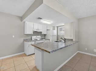 860 E Brown Rd APT 67, Mesa, AZ 85203