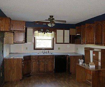 5th image of 137 Woodside Dr