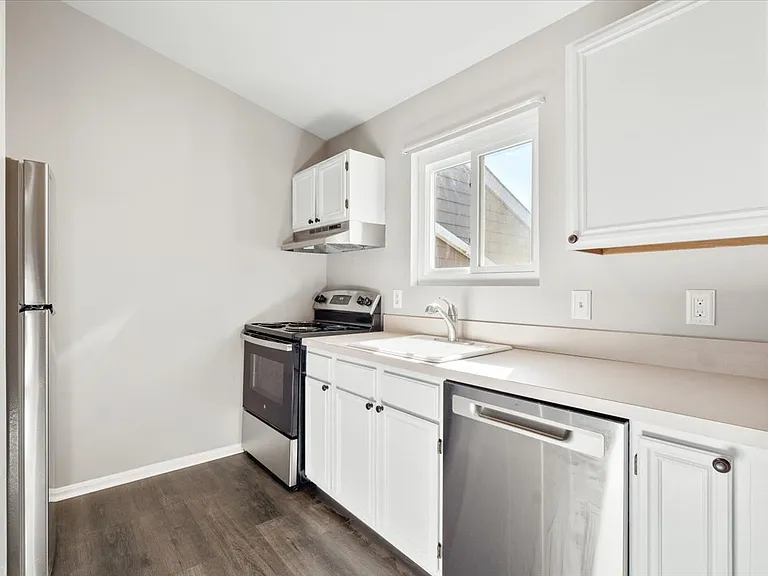 10287 White Pelican Way #101E — Photo 2