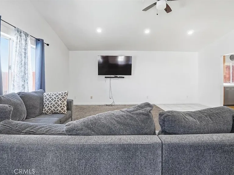 8541 Dove Creek Trl — Photo 9