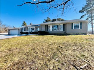 3210 Austinburg Rd, Ashtabula, OH 44004