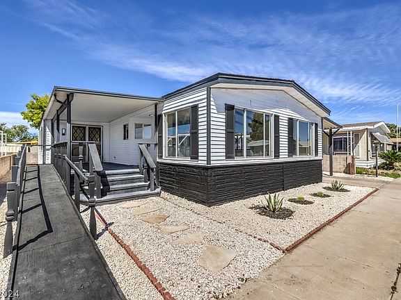 3rd image of 3639 Katmai Dr