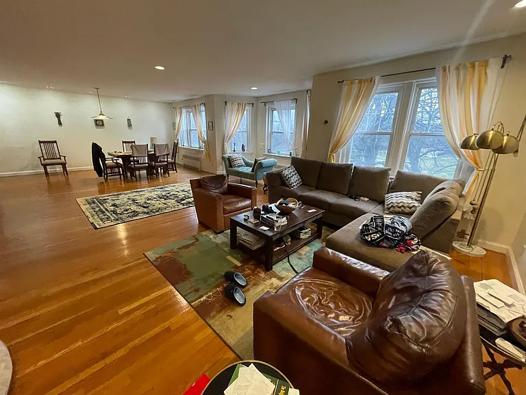 24 Dean Rd #2 — Photo 1