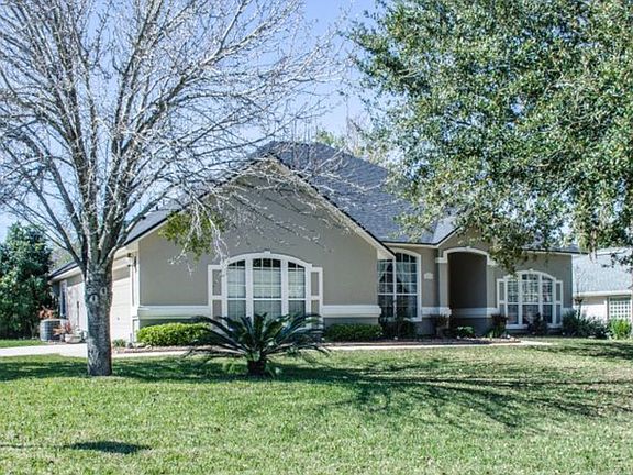 3rd image of 12118 Rainbow Lake Dr