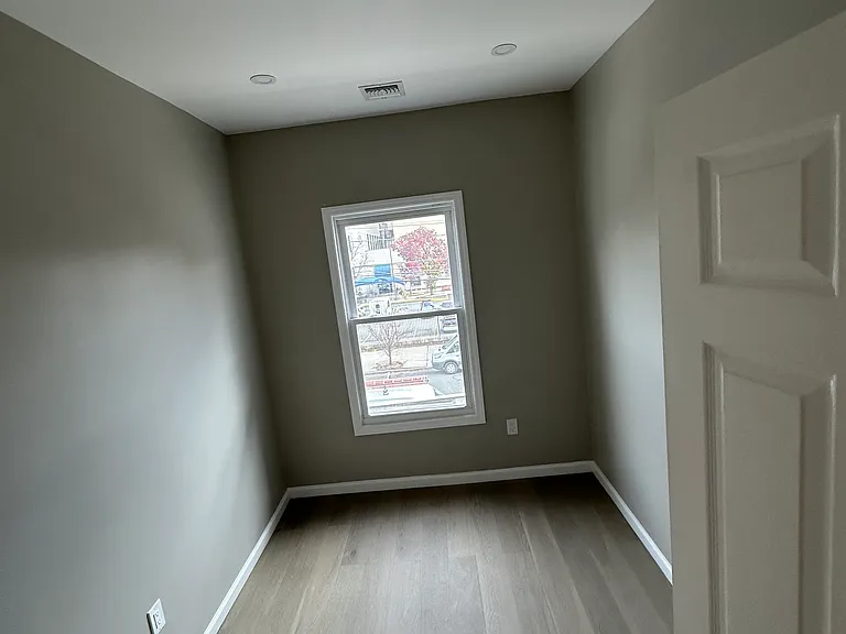 286 Summer Ave #2 — Photo 14