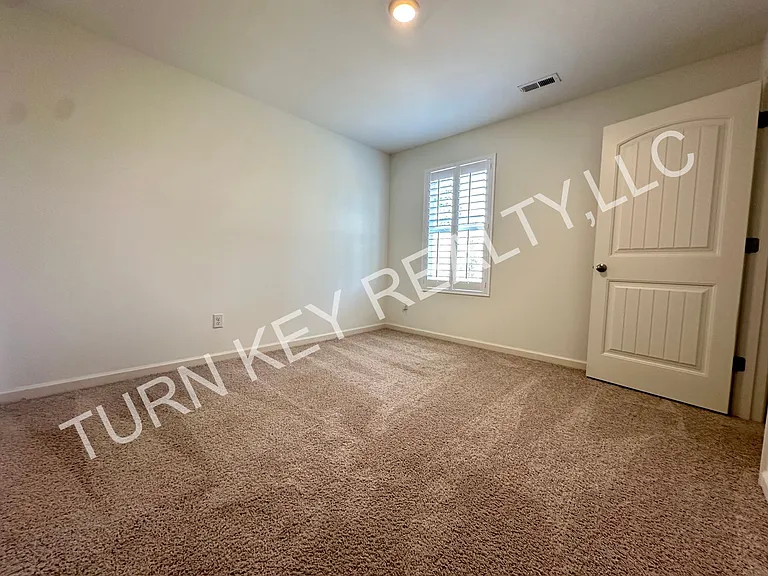 9521 Firebrick Dr — Photo 10