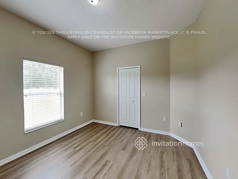2879 Bronco Ave — Photo 13