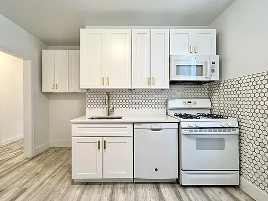 Rented by Realty Executives Today | media 18