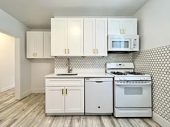 Rented by Realty Executives Today