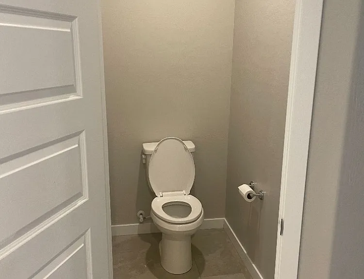 16820 W Echo Ln — Photo 17