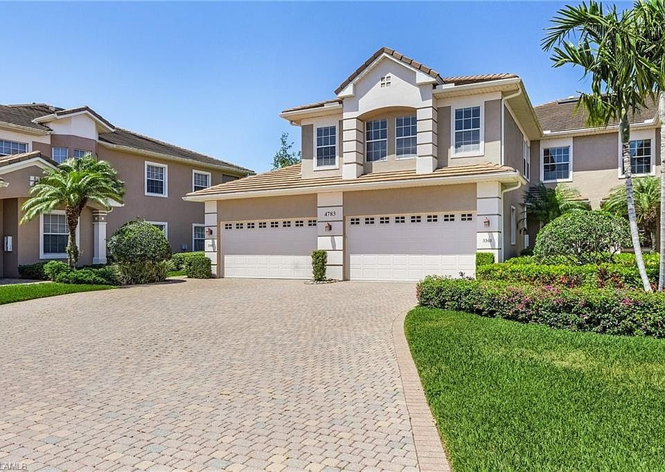 1st image of 4783 Alberton CT #3303
