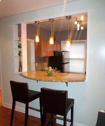 2nd image of 3731 N Saint Louis Ave #1