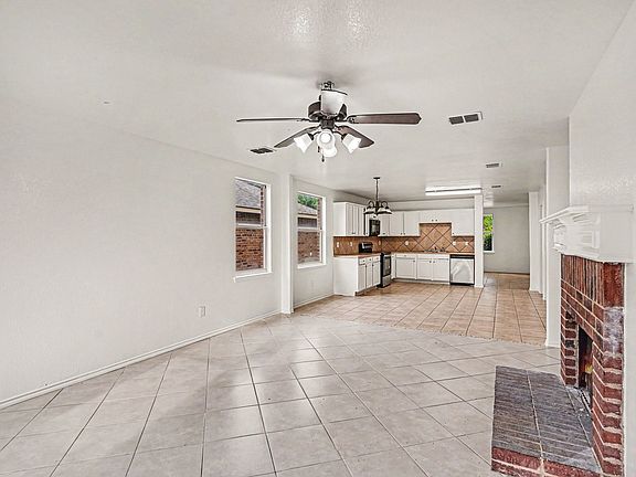 4th image of 7656 Sienna Ridge Ln