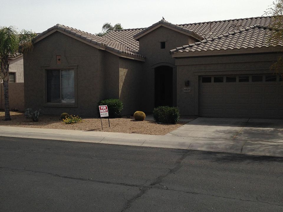 1st image of 4821 E Annette Dr