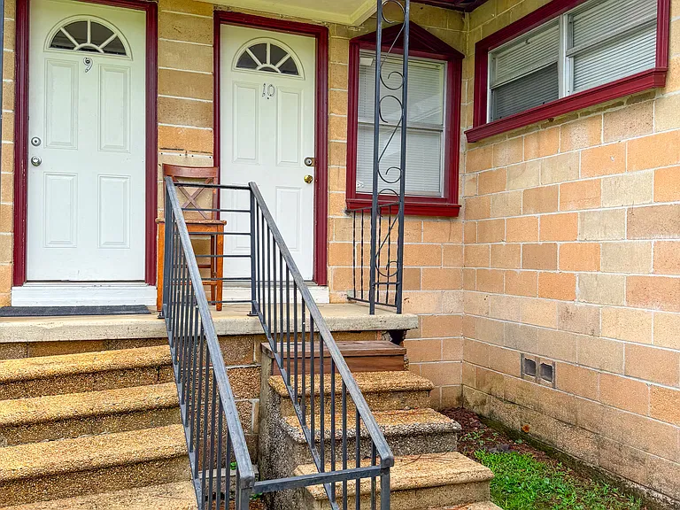 1418 Nylic St #9 — Photo 1