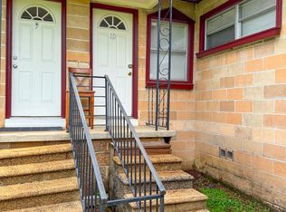 1418 Nylic St APT 9, Tallahassee, FL 32304