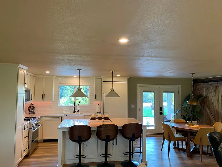 21390A SW McInnis Ln — Photo 7