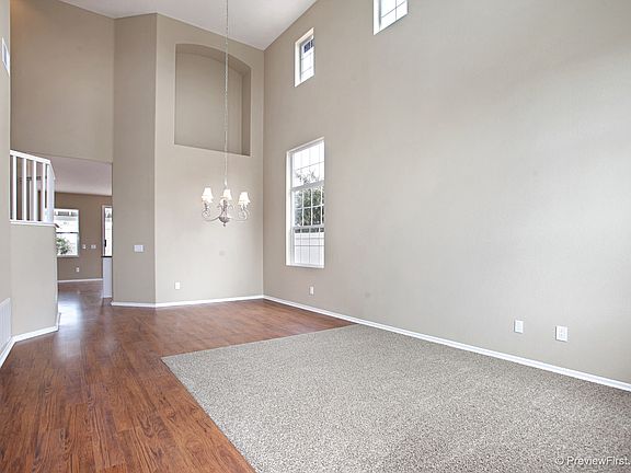 3rd image of 1101 Camino Del Sol