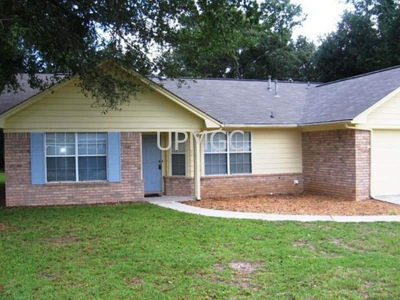 1st image of 3463 Jubilee Dr