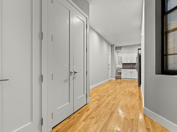 2nd image of 268 W 12th St APT 1W