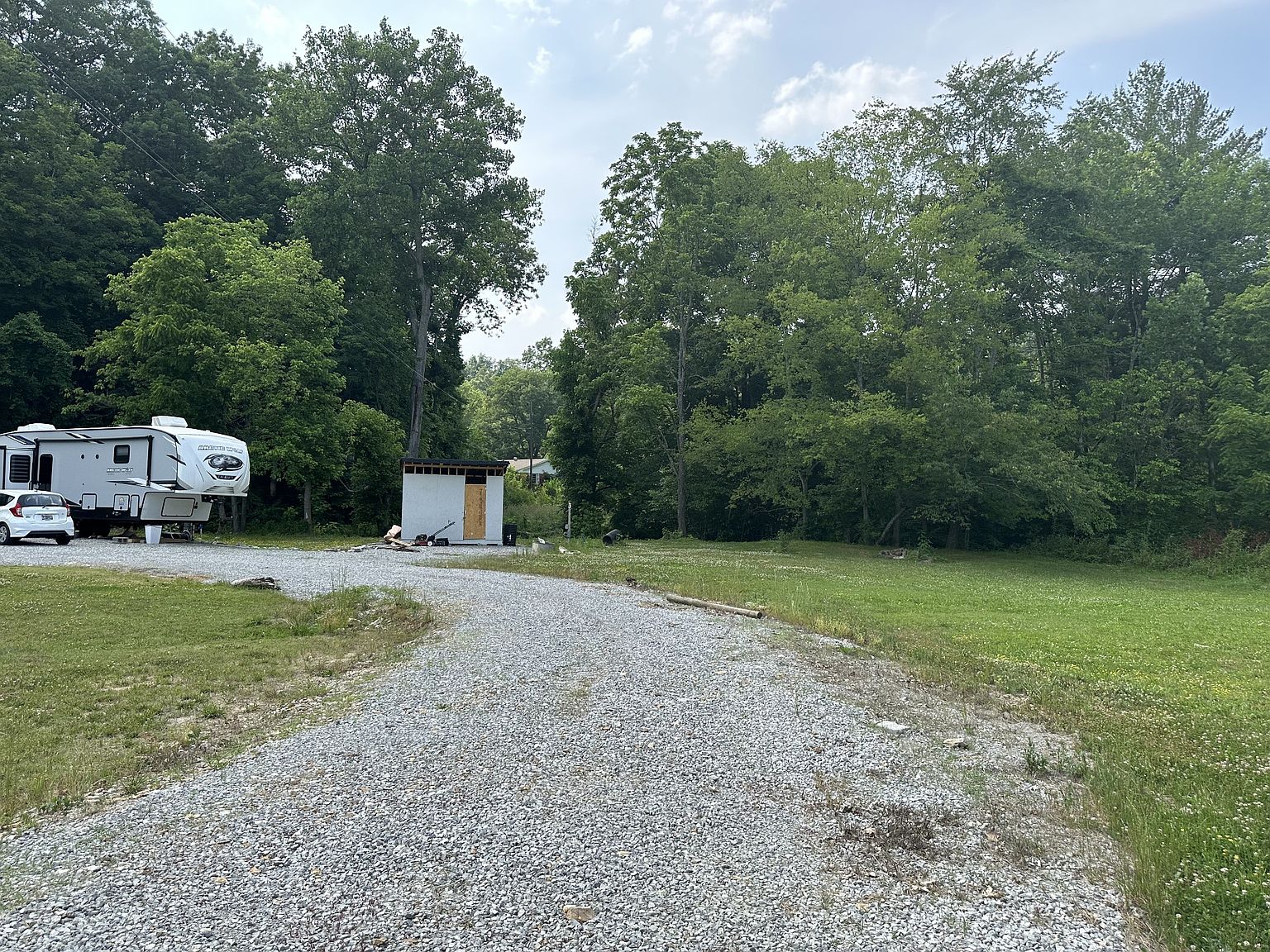 1500 Old Gallatin Rd, Portland, TN 37148 Zillow