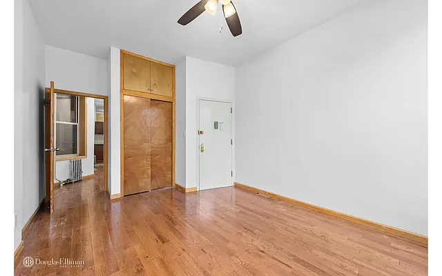 Rented by Douglas Elliman | media 12