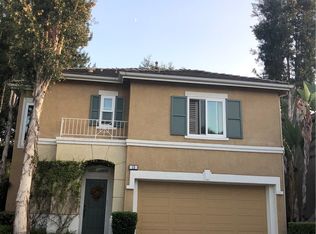 15 Melrose Dr, Mission Viejo, CA 92692