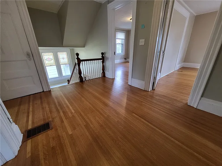 45 Boardman St — Photo 19