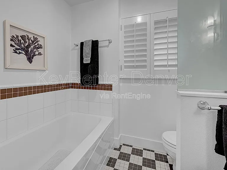 3427 Iris Ct — Photo 19