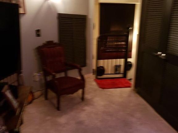 5th image of 311 E Missouri Ave