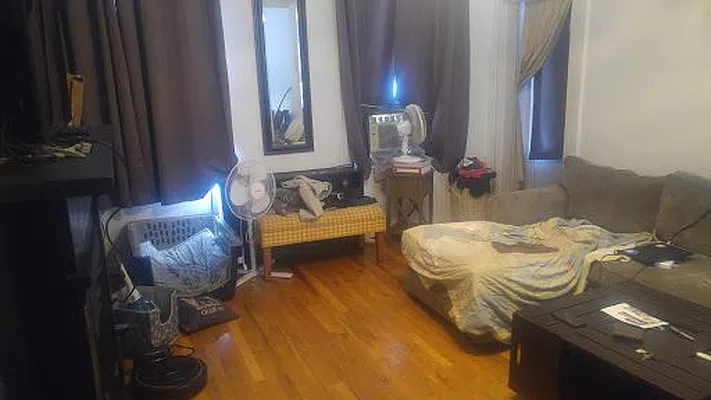 Rented by Brick Real Estate | media 11