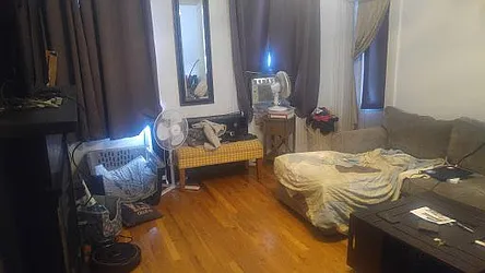 Rented by Brick Real Estate