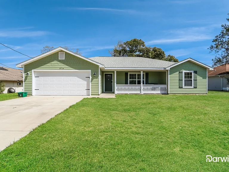 13716 Coronado Dr — Photo 1