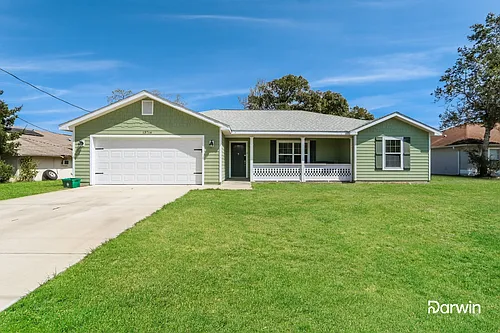 13716 Coronado Dr Photo 1 13716 Coronado Dr Photo 1