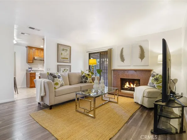 12828 Ramona Blvd Unit 85, Baldwin Park, CA 91706