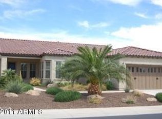 13062 W Eagle Talon Trl, Peoria, AZ 85383