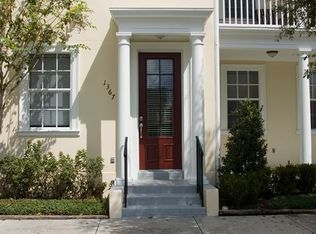 1367 Common Way Rd, Orlando, FL 32814