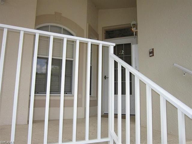 1st image of 230 Newport Dr APT 612