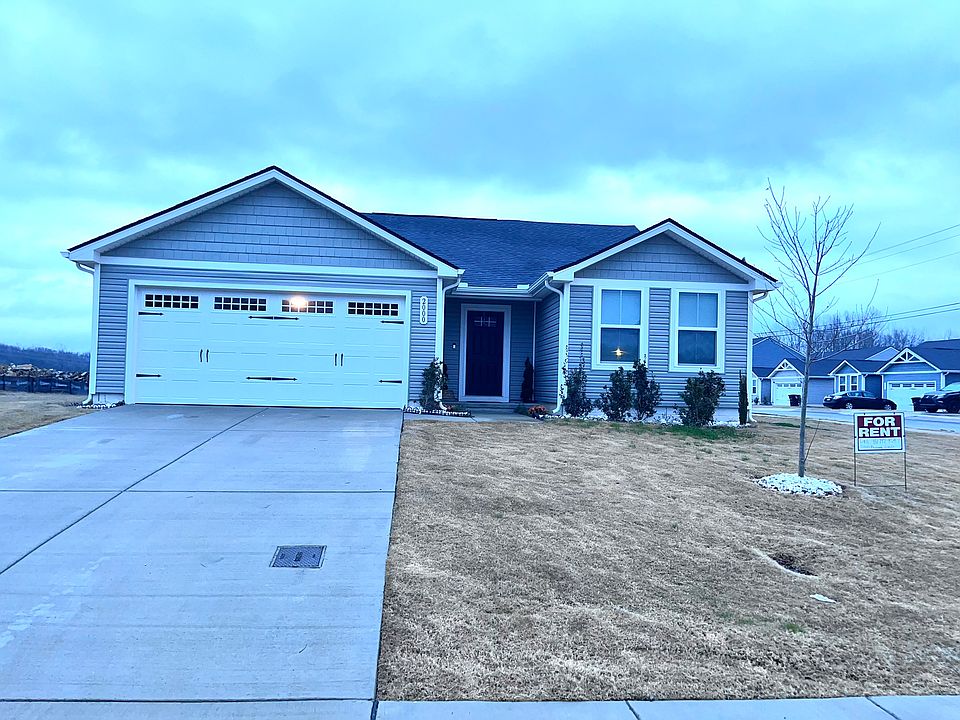 1st image of 2000 Abberly Cir