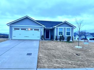 2000 Abberly Cir, Spring Hill, TN 37174