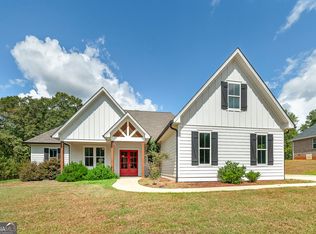 194 High Bluff Ct, Milledgeville, GA 31061