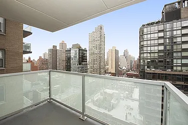 Sold by Maxwell Jacobs