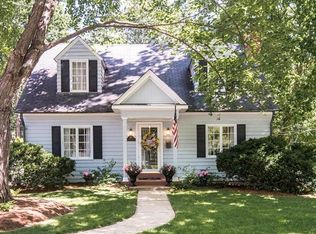 345 Chestnut Ave, Saint Louis, MO 63119