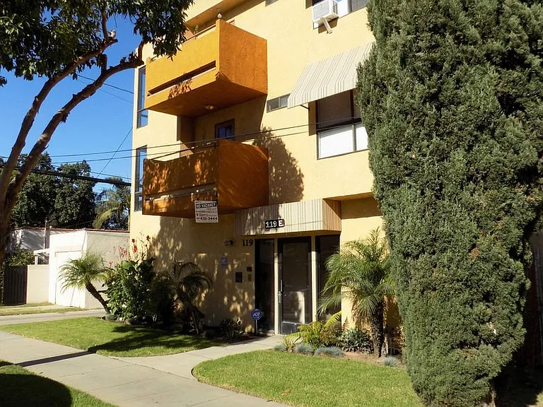 1461 Daly-Eagle Property — Photo 1