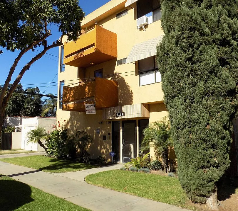 1461 Daly-Eagle Property
