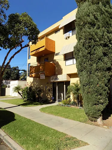1461 Daly-Eagle Property Photo 1